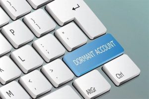 current account requirements