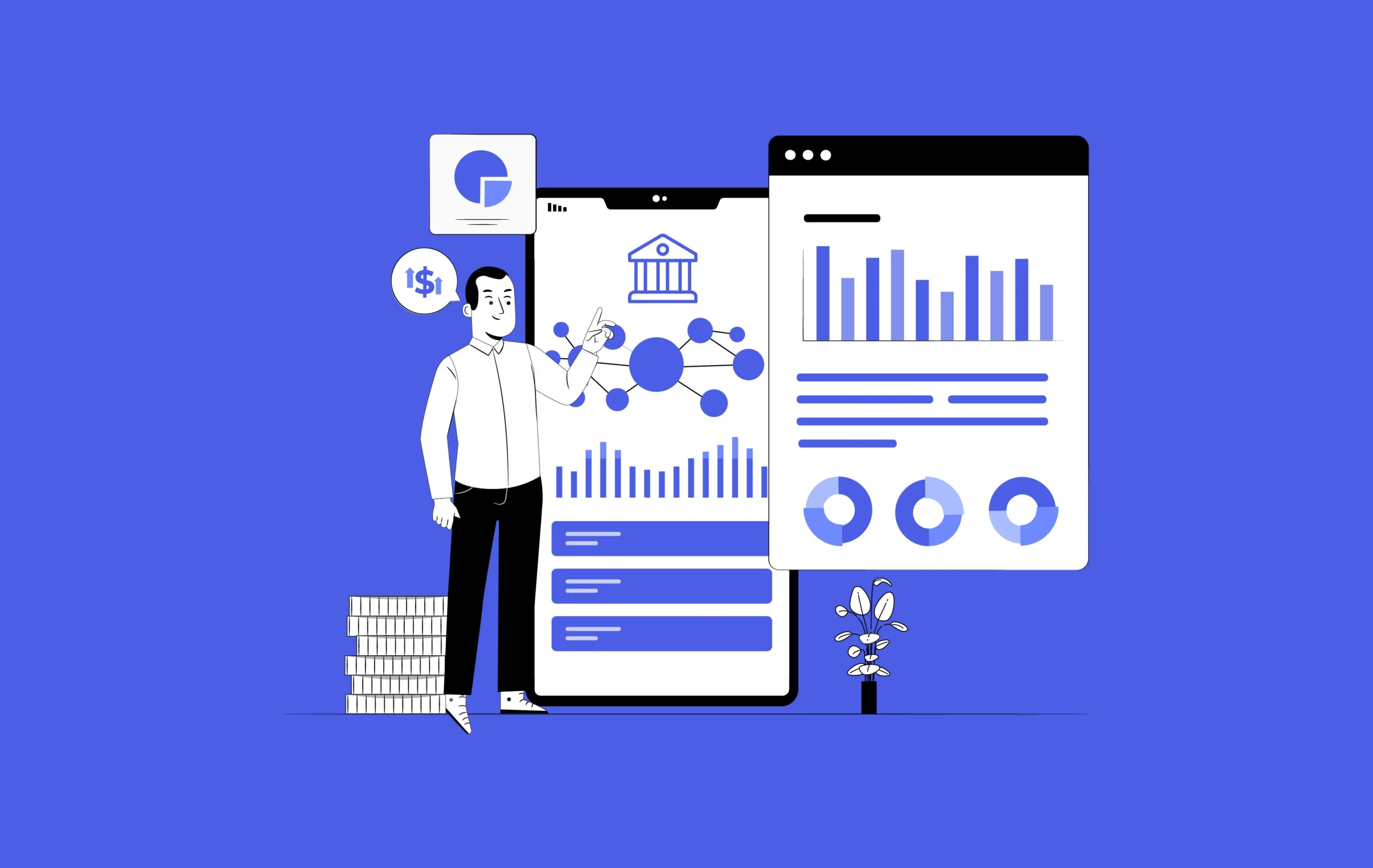 Significance of Smart Contract Auditing