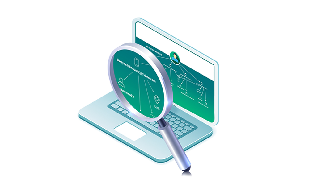 online questionnaire 1000x600