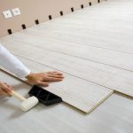 Why Should You Choose Floor Installation in Your Home