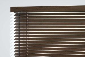 Wooden Blinds- Most Beautiful and Stylish addition to Workplaces