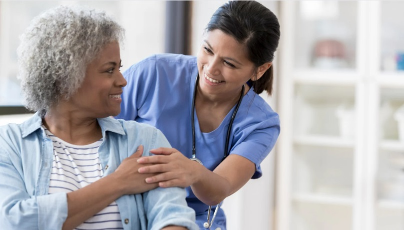 Patient Engagement