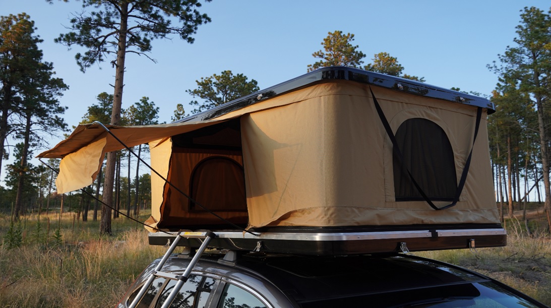 Any-Terrain-on-Your-Camping