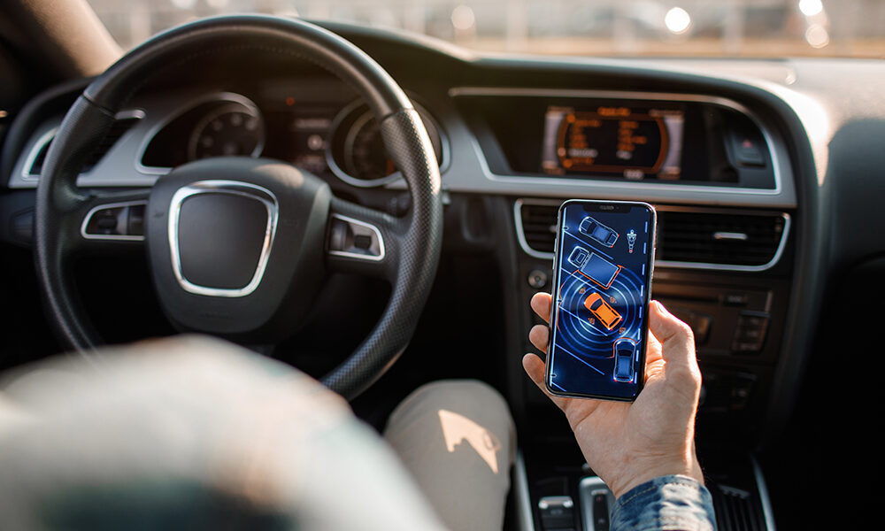 future-of-parking-management