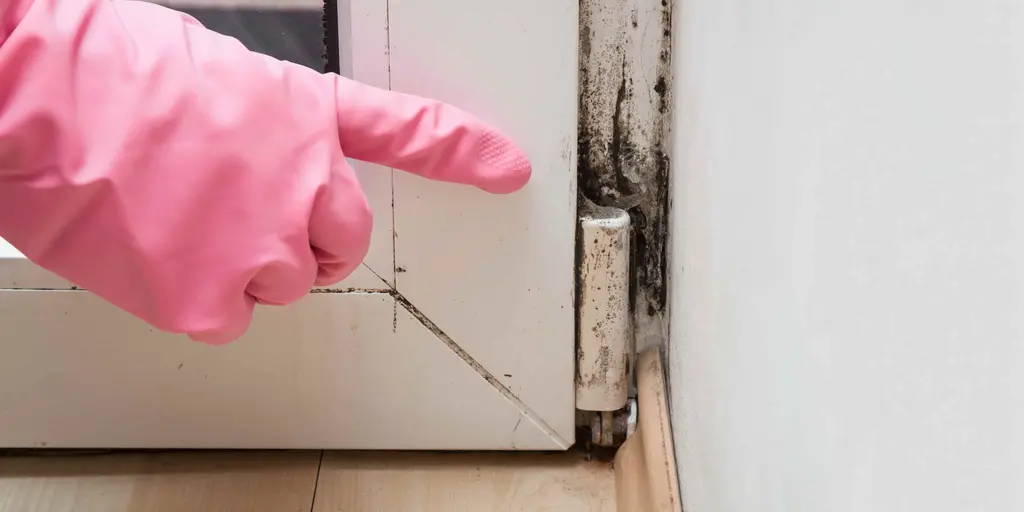 Remediation Industry