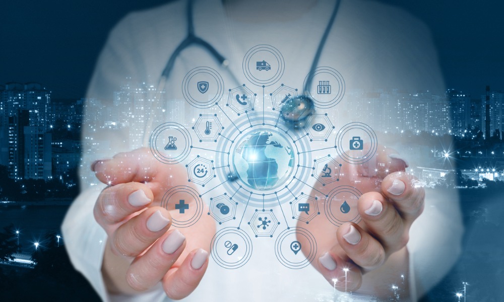 Pharmaceutical Leadership