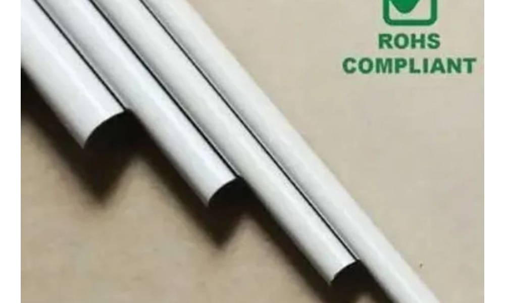Polyether Ether Ketone