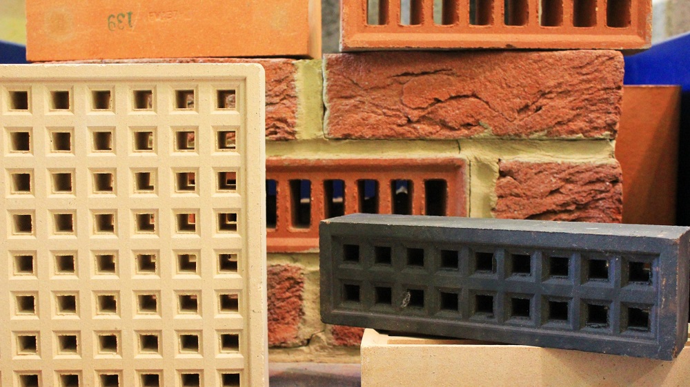 Air Brick