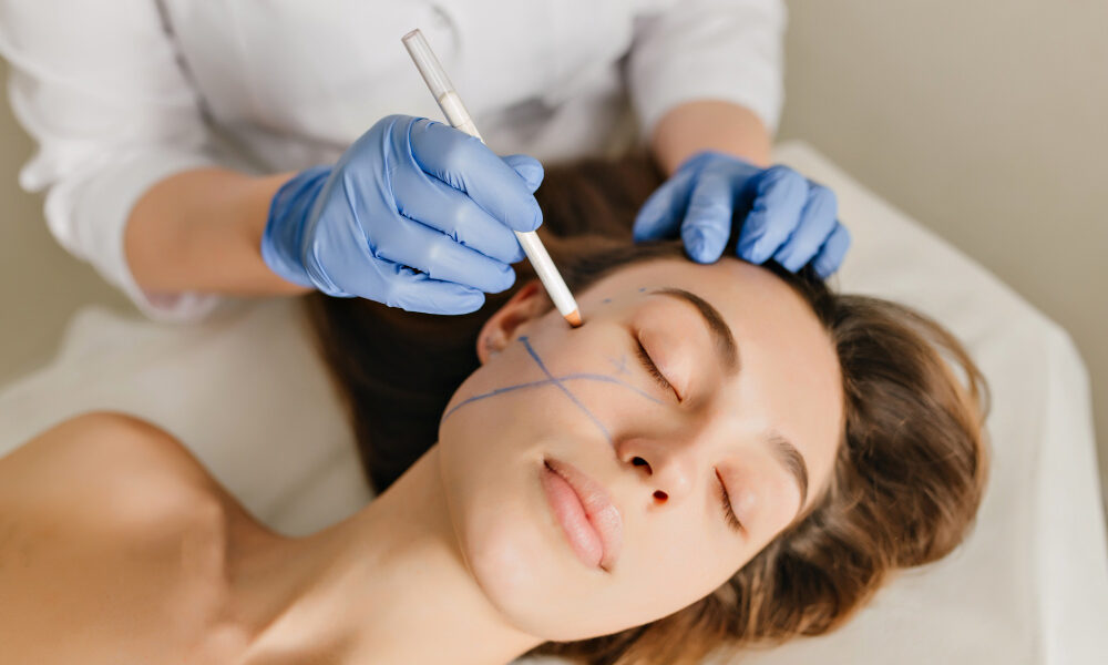 Skin Rejuvenation