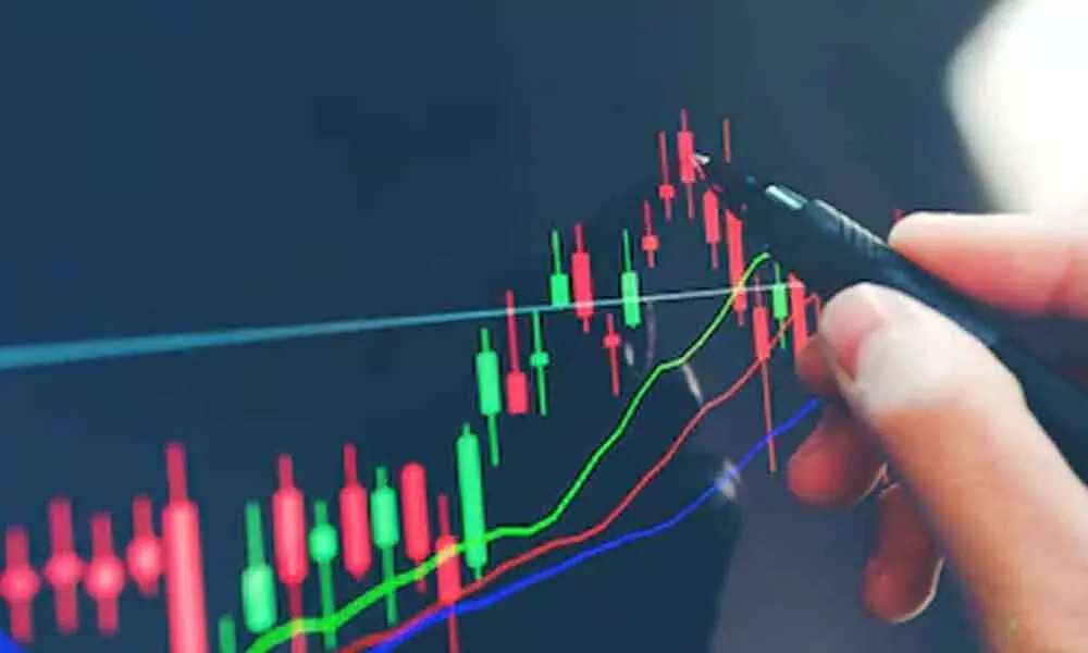 Suzlon Share Price