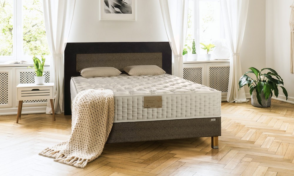 Meilleur Matelas