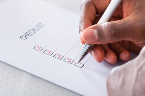 Mastering the PBC List: Your Ultimate Guide to a Stress-Free Audit ...