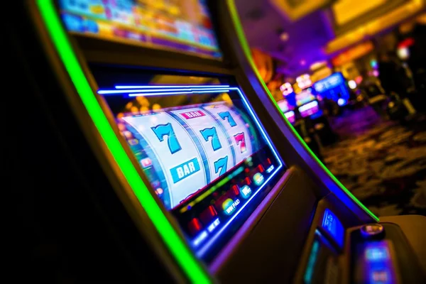  online casinos 