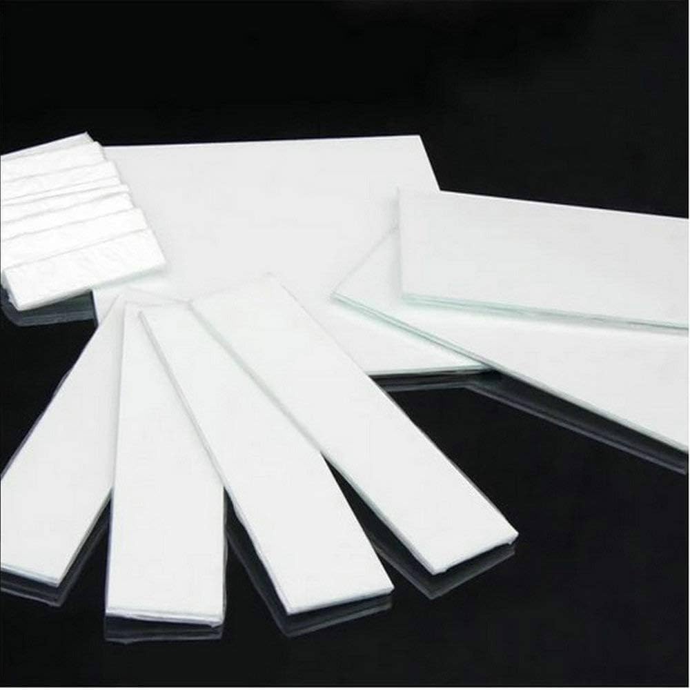 Thin Layer Chromatography Plates