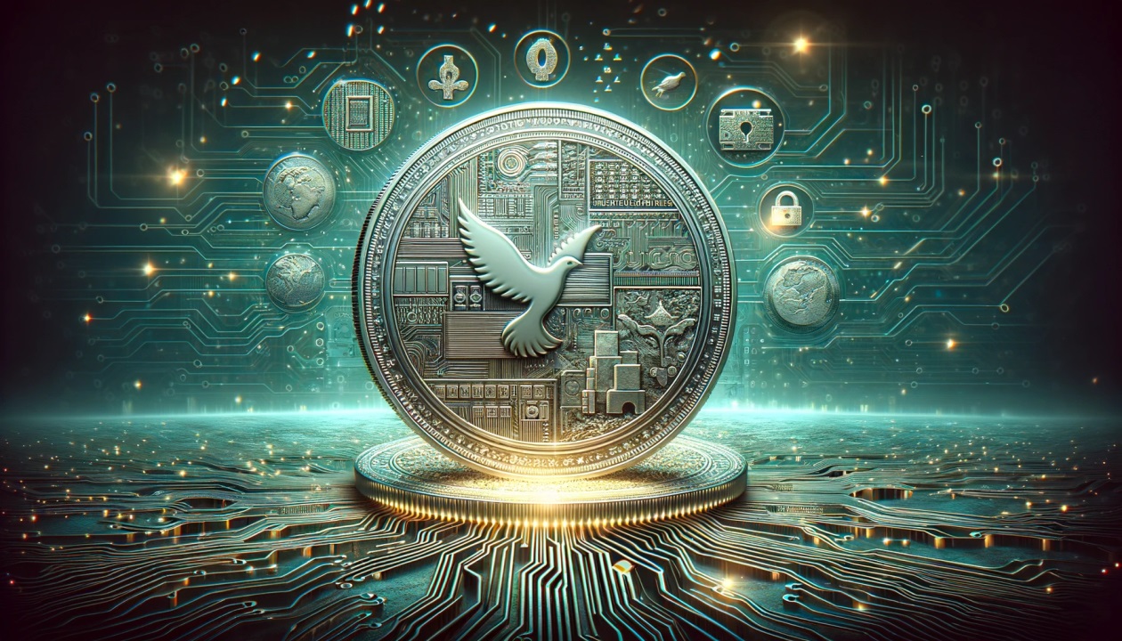 The Stablecoin Debate: Convenience, Risks, and the Future of Digital Dollars