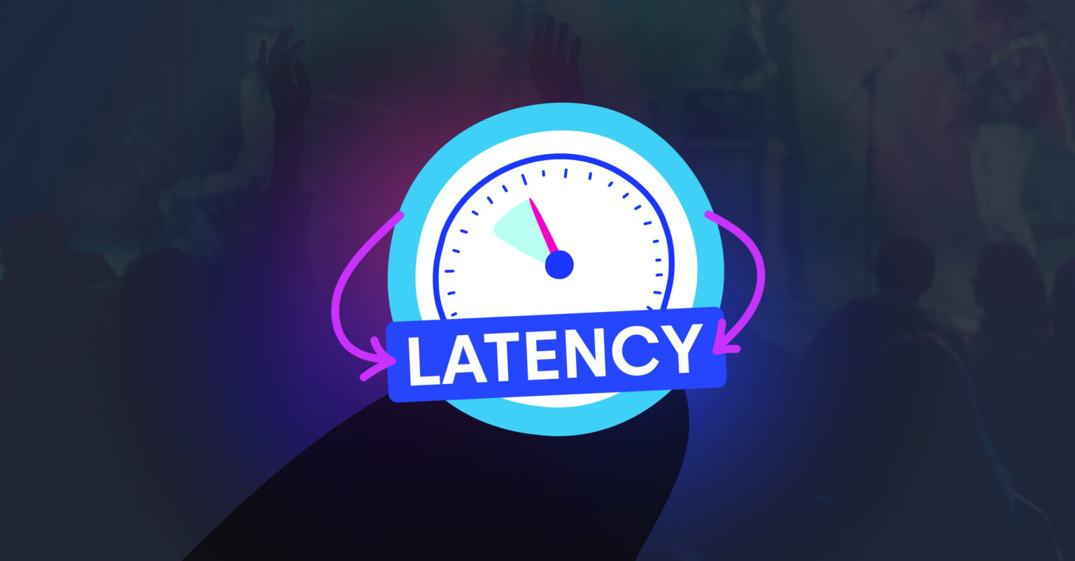 Latency Explained: How It Affects Website Speed and SEO - Fwd Net